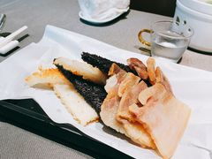 -小厨娘淮扬菜(奥体博览中心奥美店)