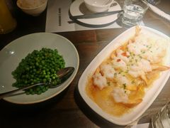 -外婆家(杭州马塍店)