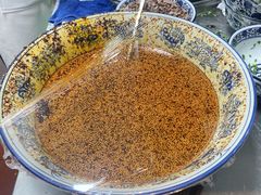 -有礼有面(知春路店)