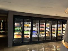 -漢頓温泉度假酒店