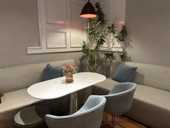 -潮一不贰·法式甜品·生日蛋糕·西式简餐(外滩店)