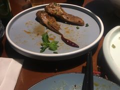 -58度品质川菜馆(经一路店)
