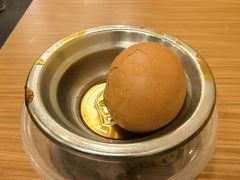 -有礼有面(知春路店)