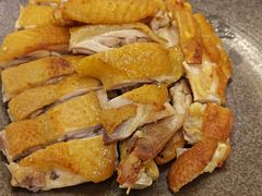 -顺风山庄(水濂山店)