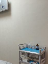 -深圳米兰柏羽医疗美容医院