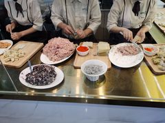 -袁记云饺(西安路店)