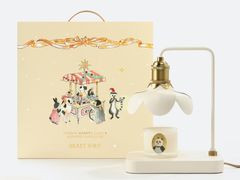 -BEAST野兽派(上海浦东嘉里城店)