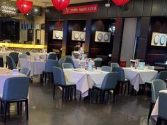 -眉州东坡(博雅店)