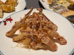 -小炳胜(卓悦中心店)