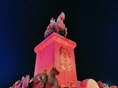-大唐不夜城