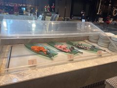 -上海虹桥宾馆(郁锦香品牌酒店)