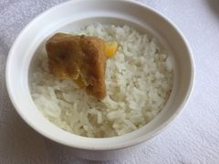 -徐记海鲜(大雁塔|金都店)