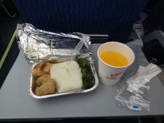 -昆明航空