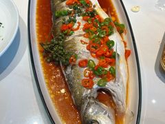 -清真·宁夏印象·盐池滩羊肉体验店(江宁路店)
