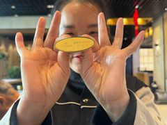 -川骄海鲜自助(亚运村店)