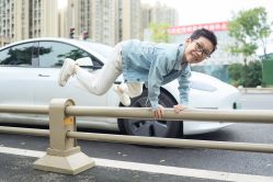 -可爱多国际儿童摄影会馆(龙泉店)