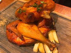 -卡朋厨房(289艺术园区店)