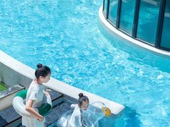 -水善汇旗舰店(金牛路店)