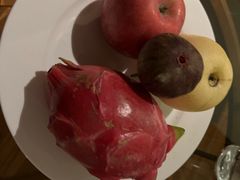 -昆明中心皇冠假日酒店