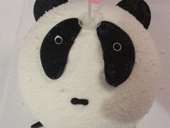 -仟吉(沿港路店)