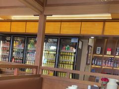 -陈家小院(阜昌路店)