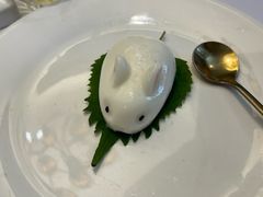-席家花园(巨鹿花园店)