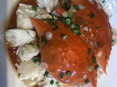 -高佳庄·舟山海鲜(海景旗舰店)