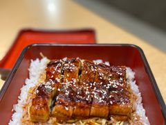 -阿吾罗·月咏精致日料(港汇恒隆广场店)