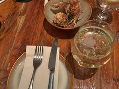 -COMMUNE RESERVE幻师(愚园路店)