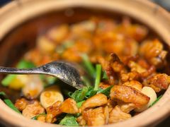 -荣小馆(杭州大厦店)