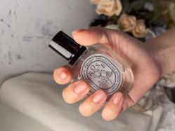 -Hands Nail专业美甲美睫