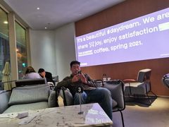 -科学家咖啡(海岸城店)
