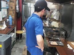 -彭浦一炸(金平路店)
