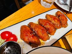 -森Some Fusion(荔湾店)
