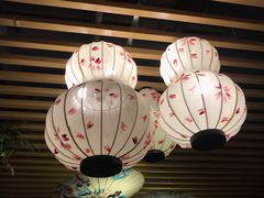 -纽斯洗浴SPA(三墩店)