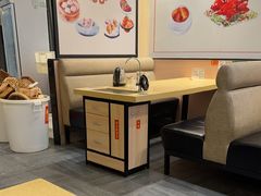 -正哥点心专家(上邦百汇城店)