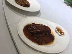 -大东方海鲜酒楼(小武基桥店)