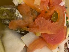 -疍家人黄记海鲜火烧烤