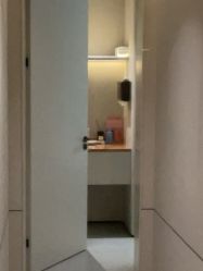 -美莱医疗美容医院
