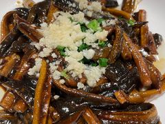 -新吉士·上海菜(浦东LCM置汇旭辉店)