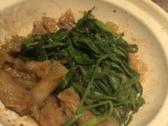 -屋里厢上海菜馆