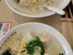 -琴岛顺天馄饨(营口路市场店)