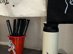 -常识咖啡common sense(春熙路店)