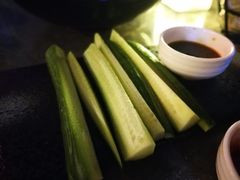 -COMMUNE幻师(渔人码头店)