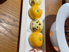 -淘谷粤有味(石湾店)