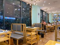-执牛耳涮烤牛排火锅(伊河路店)