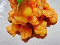 -荷塘秋月·本帮江浙菜(国权路店)