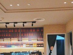 -新石器烤肉(虹悦城店)