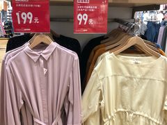 -万达广场(松江店)