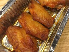 -尊宝比萨(斗西店)